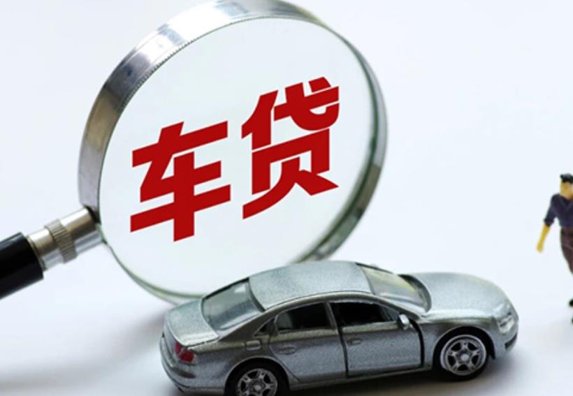 宁波海曙区2空放贷款|私人借款|宁波海曙区2生意贷款